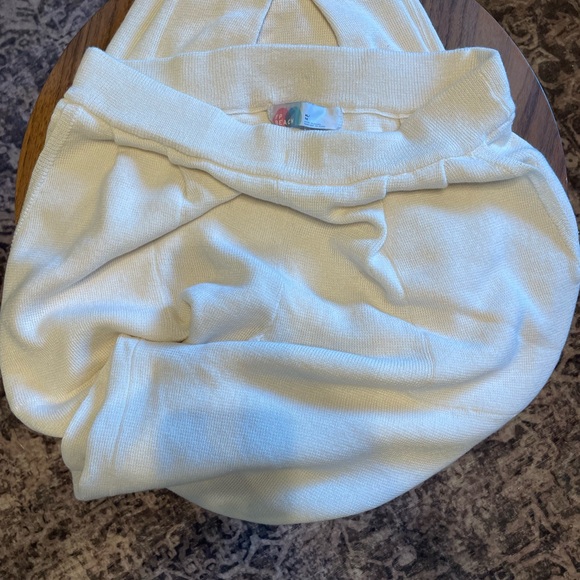 Free People Beach set. AXL in great condition. - Picture 9 of 10